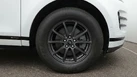 2021-land-rover-range-rover-evoque-20-d165-r-dynamic-small-18