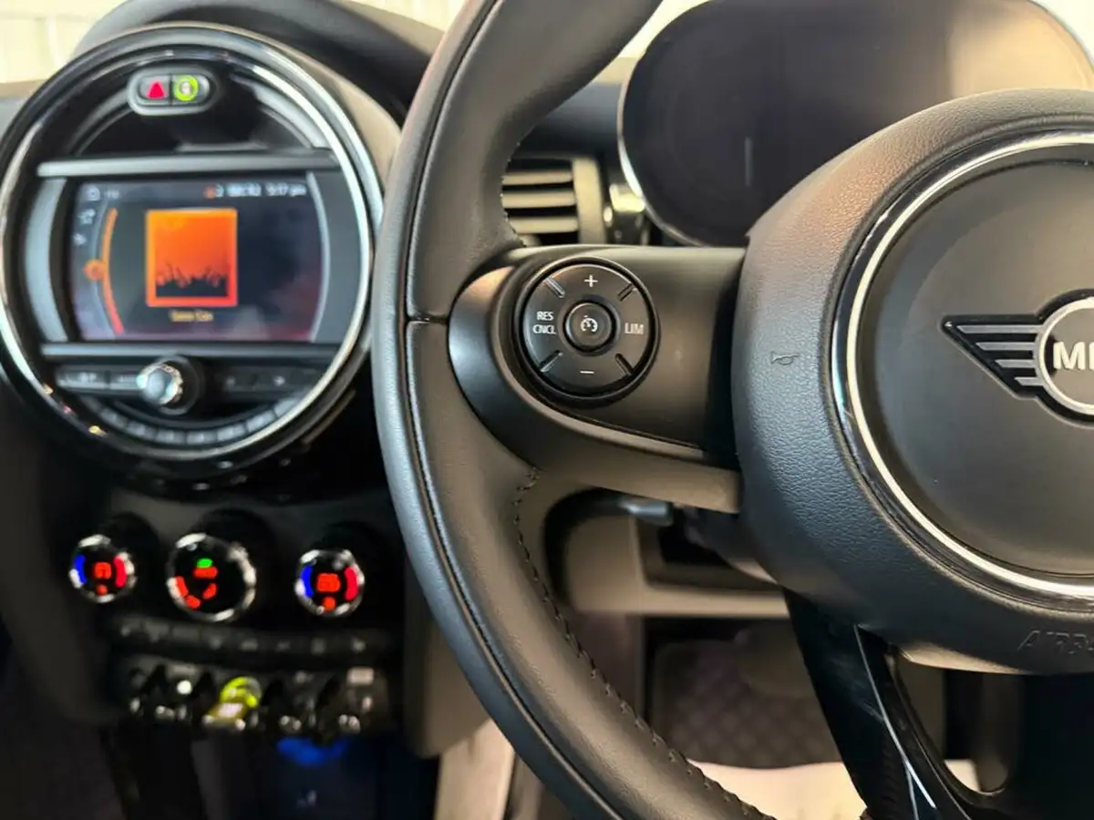 2021-mini-cooper-e-cooper-s-2-big-16