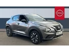 2023-nissan-juke-10-dig-t-acenta-dct-small-0