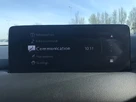 2023-mazda-cx-5-22td-exclusive-line-184ps-2wd-small-18