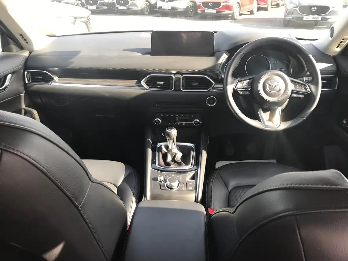 2023-mazda-cx-5-22td-exclusive-line-184ps-2wd-big-3