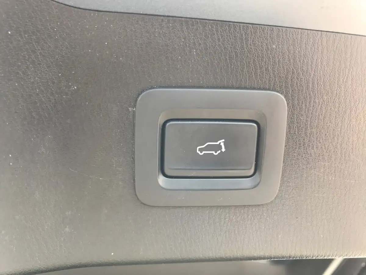2023-mazda-cx-5-22td-exclusive-line-184ps-2wd-big-7