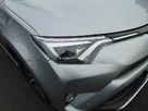 2018-toyota-rav4-25-vvt-i-design-194bhp-2494cc-small-35