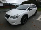 2012-subaru-xv-small-2