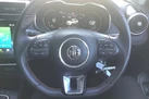 2022-mg-zs-suv-15-vti-tech-exclusive-small-14