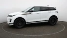 2021-land-rover-range-rover-evoque-20-d165-r-dynamic-small-59