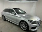 2017-mercedes-benz-c-class-21d-c220d-amg-line-premiumss-estate-5d-9g-tronic-plus-small-33