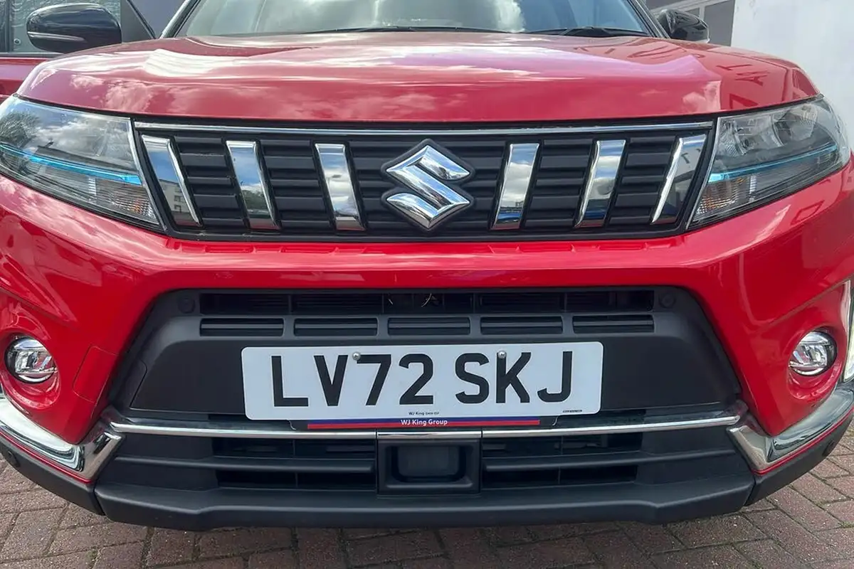 2022-suzuki-vitara-15-sz5-big-19