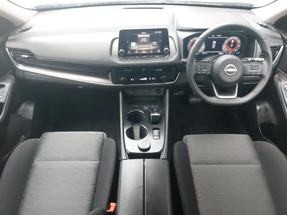 2024-nissan-x-trail-15-e-power-acenta-premium-213ps-e-4orce-big-2