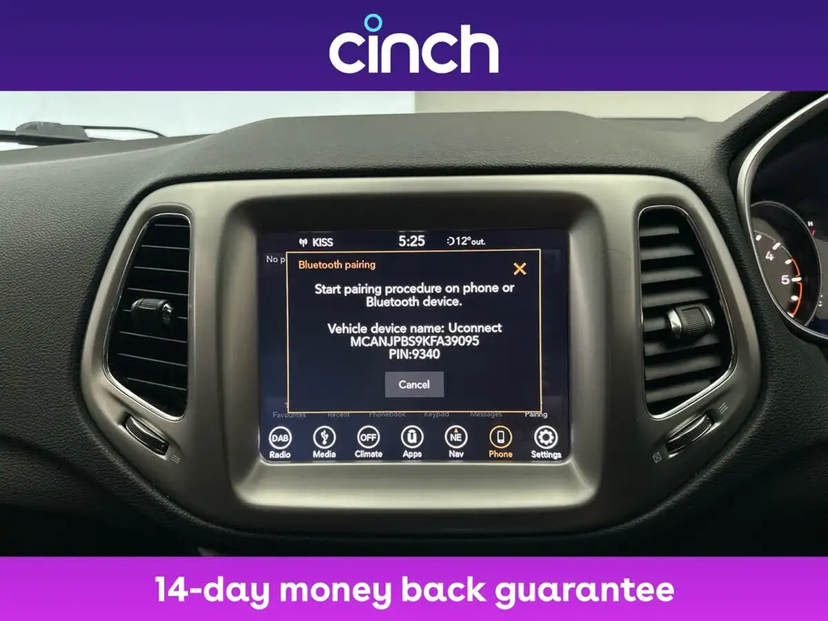 2019-jeep-compass-16-multijet-ii-longitude-big-21