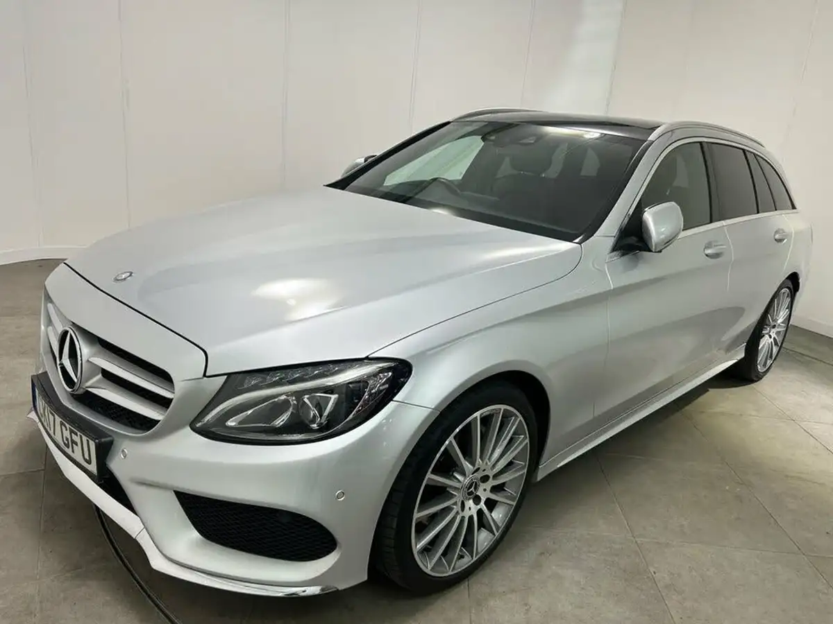 2017-mercedes-benz-c-class-21d-c220d-amg-line-premiumss-estate-5d-9g-tronic-plus-big-50