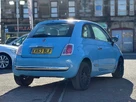 2013-fiat-500-12-lounge-small-5