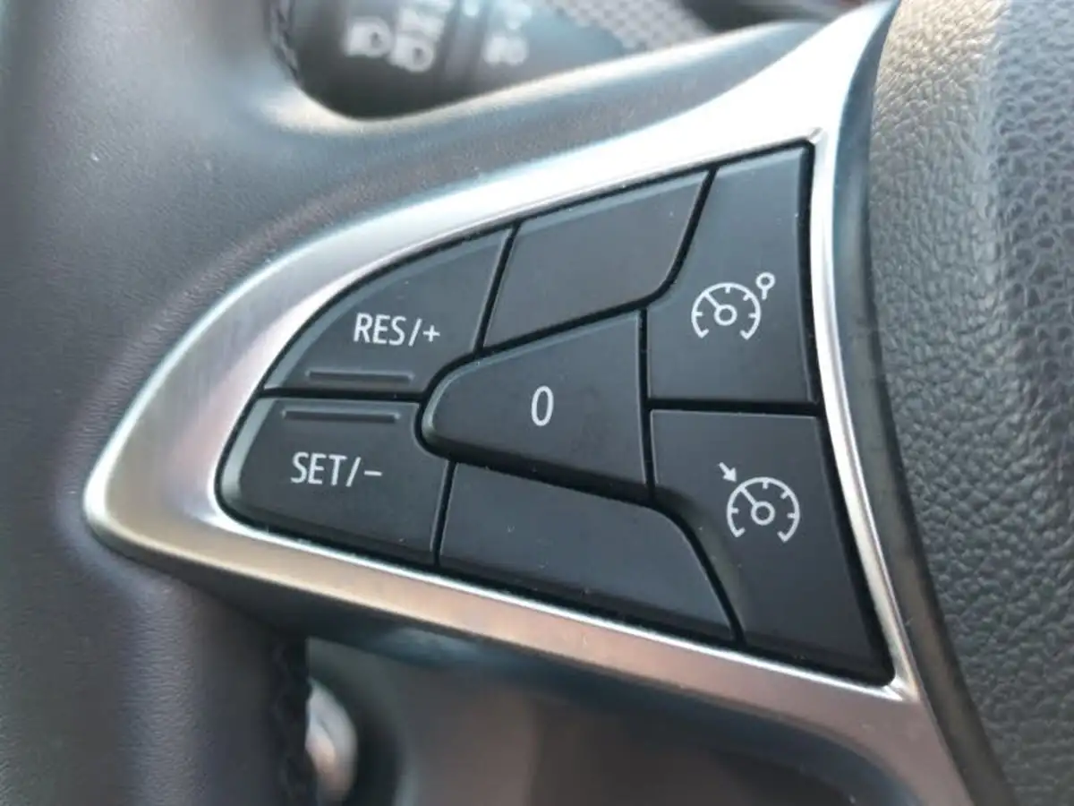 2022-dacia-sandero-stepway-10-tce-prestige-90bhp-big-15