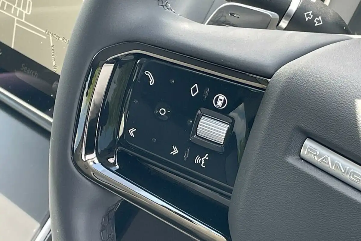 2024-land-rover-range-rover-velar-20-p400e-dynamic-se-big-37