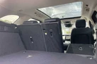 2024-land-rover-range-rover-velar-20-p400e-dynamic-se-small-24