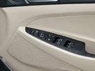 2016-hyundai-tucson-20crdi-premium-se-136ps-auto-small-36