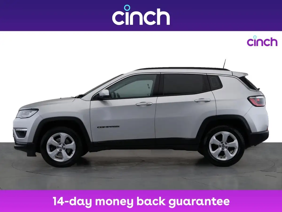 2019-jeep-compass-16-multijet-ii-longitude-big-3