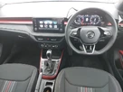 2024-skoda-fabia-10-tsi-monte-carlo-edition-dsg-small-6