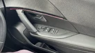 2022-peugeot-2008-suv-12-puretech-gt-small-21
