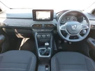 2022-dacia-sandero-stepway-10-tce-prestige-90bhp-small-2