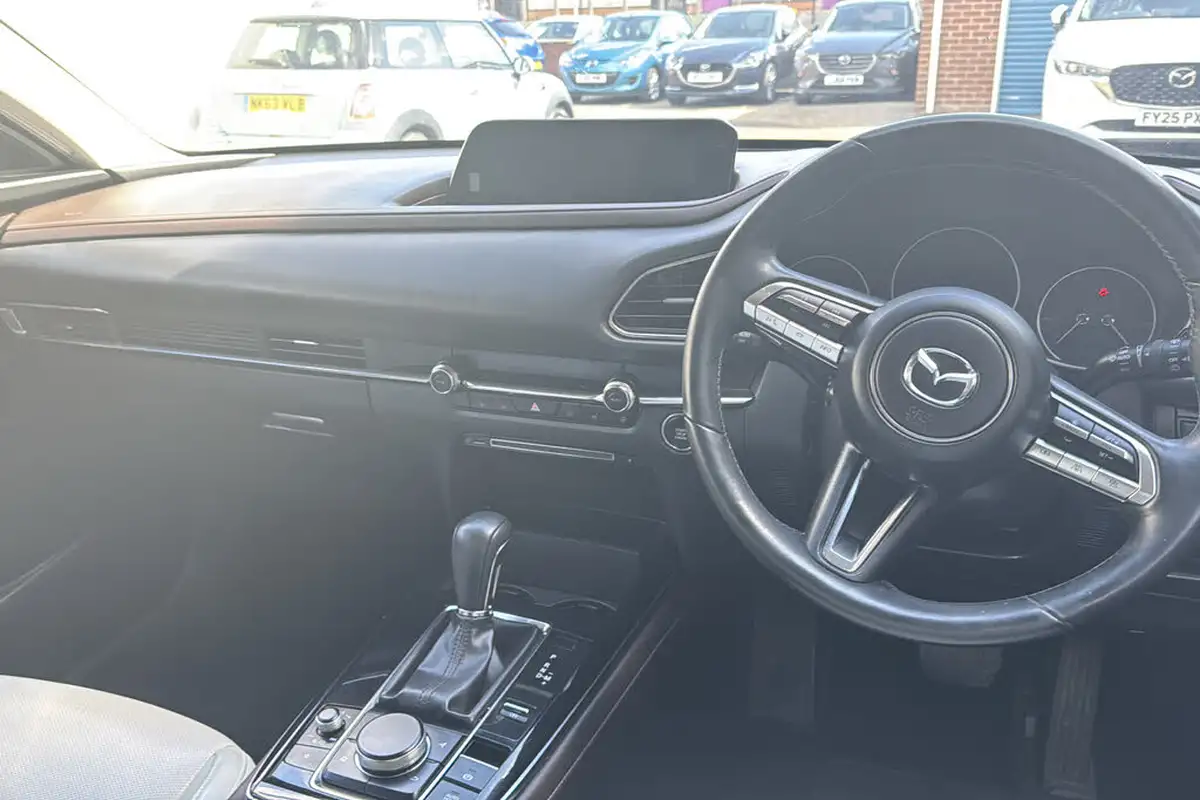 2020-mazda-cx-30-20-skyactiv-x-gt-sport-auto-big-7