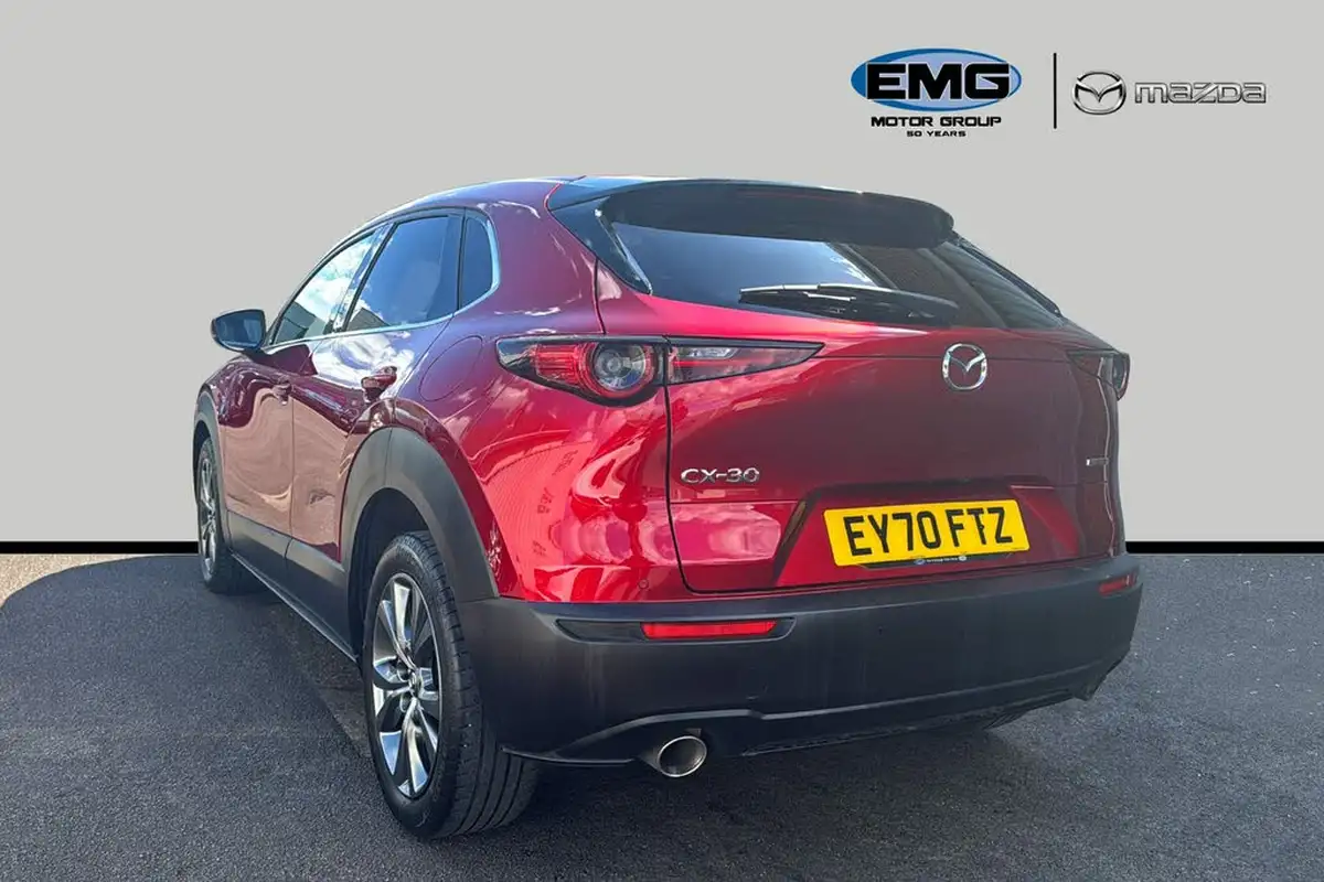2020-mazda-cx-30-20-skyactiv-x-gt-sport-auto-big-3
