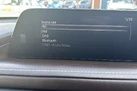 2020-mazda-cx-30-20-skyactiv-x-gt-sport-auto-small-18