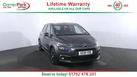 2018-citroen-c4-spacetourer-12-puretech-feel-small-0