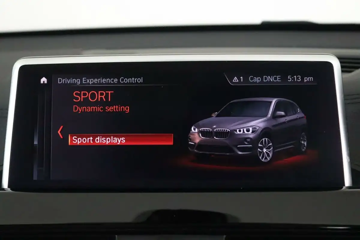 2019-bmw-x1-15-sdrive18i-xline-big-41