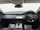 2020-land-rover-range-rover-evoque-20-d150-standard-awd-auto-small-27