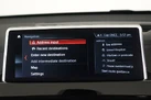 2019-bmw-x1-15-sdrive18i-xline-small-28