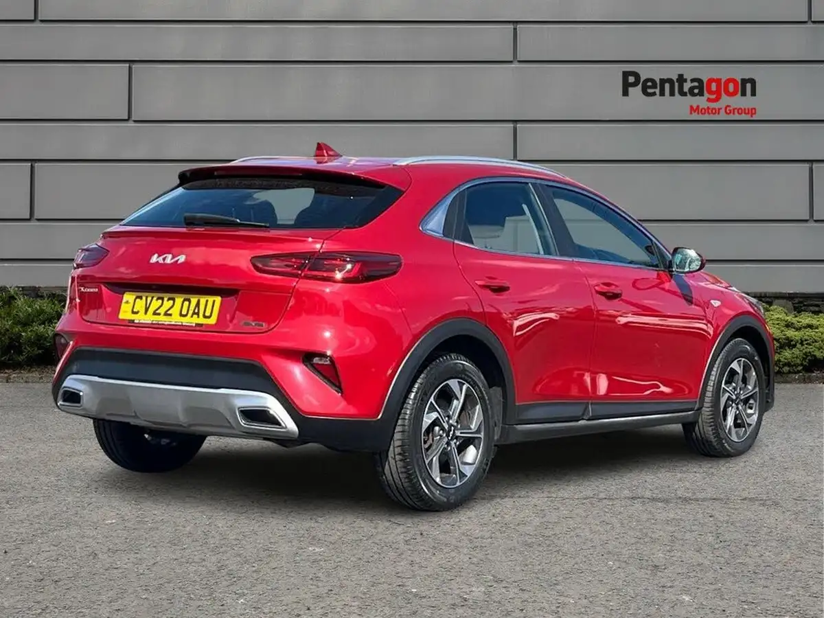 2022-kia-xceed-10-t-gdi-2-big-3