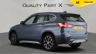 2019-bmw-x1-15-sdrive18i-xline-small-4
