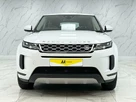 2020-land-rover-range-rover-evoque-20-d150-standard-awd-auto-small-3