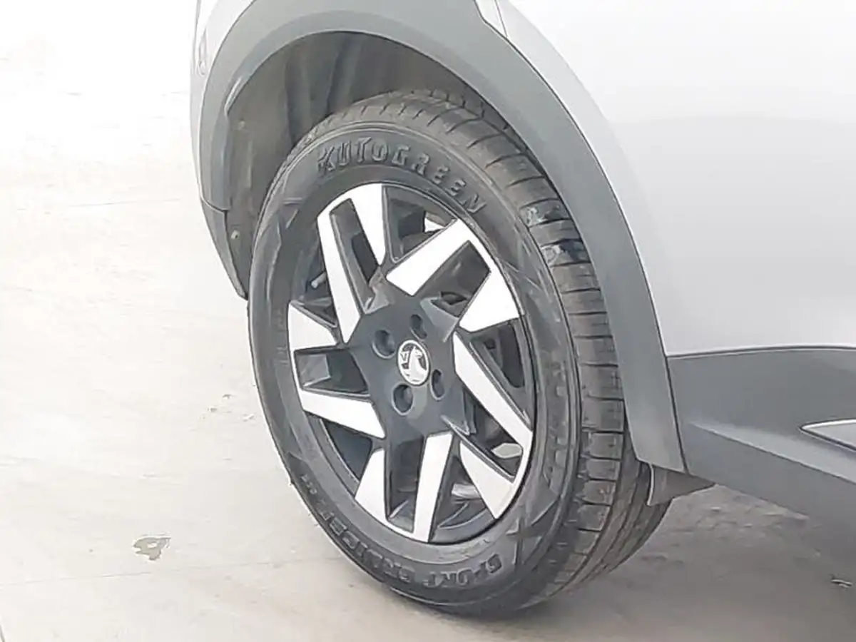 2022-vauxhall-mokka-12-elite-premium-130ps-big-8