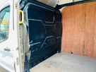 2019-ford-transit-20tdci-350-l3h3-130pseu6-rwd-panel-van-small-19