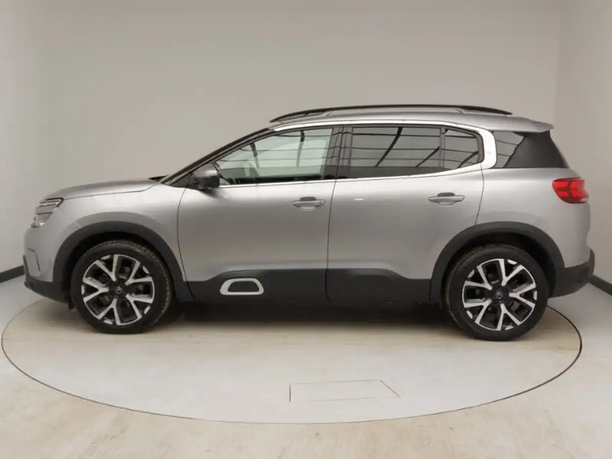 2019-citroen-c5-aircross-15bluehdi-flair-plus-big-3