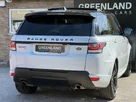 2017-land-rover-range-rover-sport-30-v6-hse-dynamic-340hp-small-56