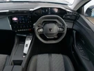 2023-peugeot-408-12-puretech-allure-premium-small-10