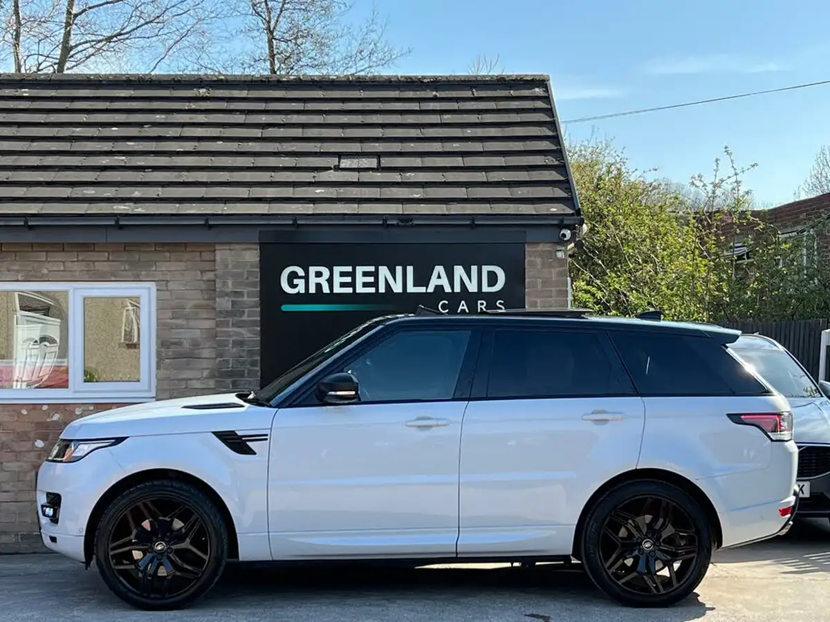 2017-land-rover-range-rover-sport-30-v6-hse-dynamic-340hp-big-47