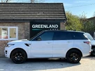 2017-land-rover-range-rover-sport-30-v6-hse-dynamic-340hp-small-32