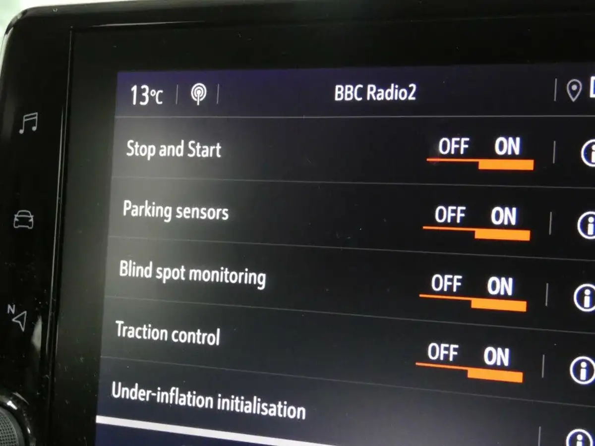 2021-vauxhall-combo-life-12i-elite-xl-big-25