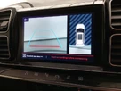 2019-citroen-c5-aircross-15bluehdi-flair-plus-small-14