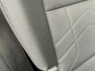 2023-bmw-x1-20td-sdrive18d-xline-small-28
