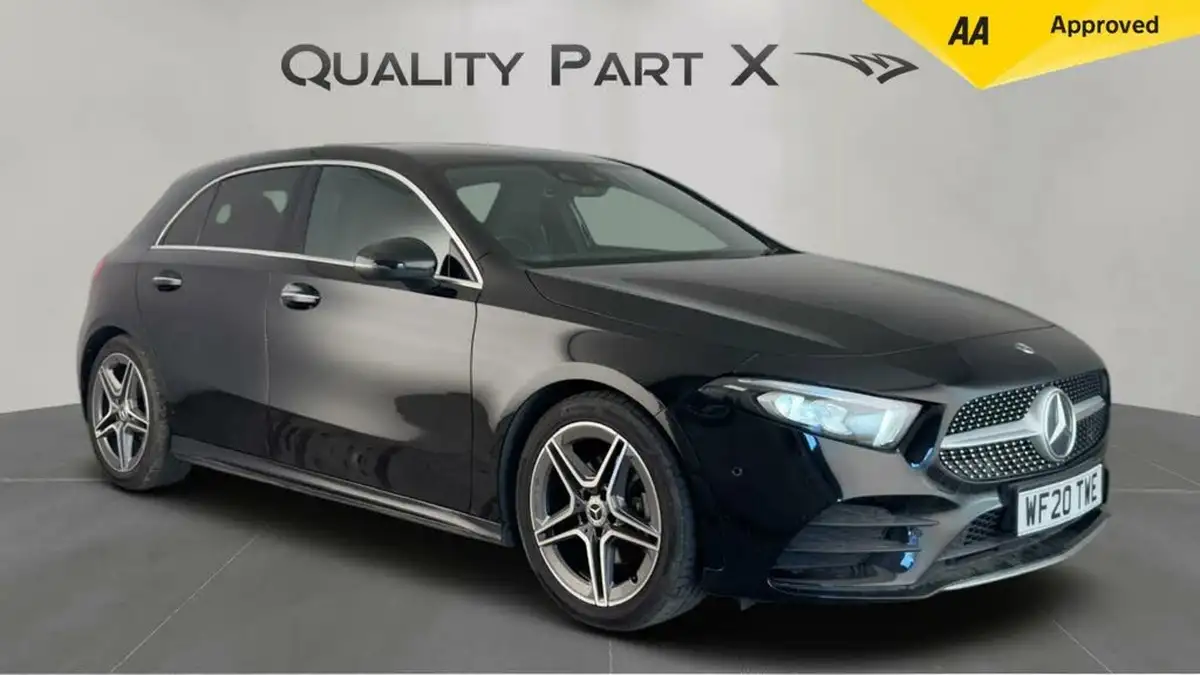 2020-mercedes-benz-a-class-13-a200-amg-line-premium-hatchback-5d-big-0