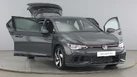 2021-volkswagen-golf-20-tsi-gti-clubsport-small-9