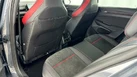 2021-volkswagen-golf-20-tsi-gti-clubsport-small-33