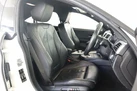 2017-bmw-4-series-20td-420d-m-sport-ss-gran-coupe-5d-auto-small-13