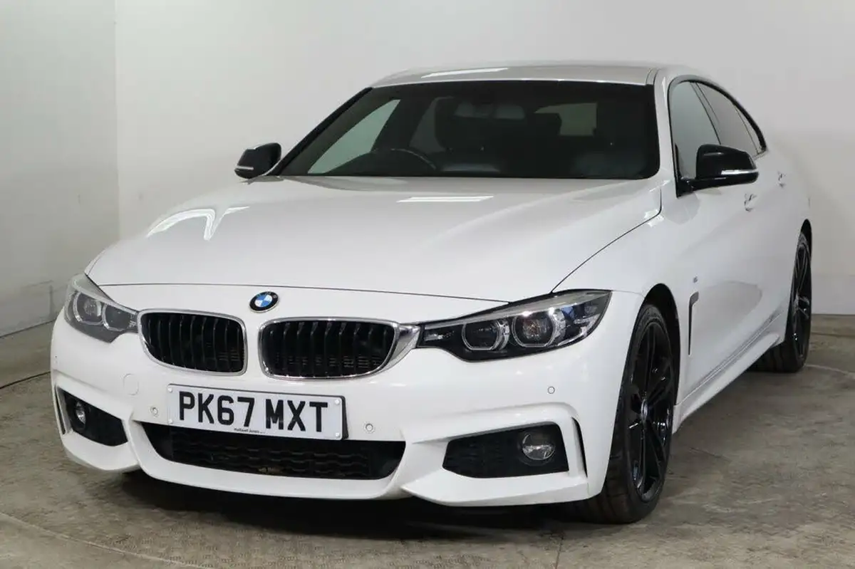 2017-bmw-4-series-20td-420d-m-sport-ss-gran-coupe-5d-auto-big-2
