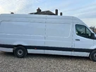 2018-mercedes-benz-sprinter-21cdi-311-l2h1-panel-van-rwd-eco-gear-360-small-20